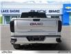 2022 GMC Sierra 1500 Limited Elevation (Stk: 25-146A) in Kirkland Lake - Image 5 of 23