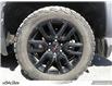2022 GMC Sierra 1500 Limited Elevation (Stk: 25-146A) in Kirkland Lake - Image 6 of 23