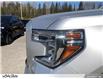 2022 GMC Sierra 1500 Limited Elevation (Stk: 25-146A) in Kirkland Lake - Image 8 of 23
