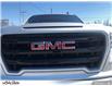 2022 GMC Sierra 1500 Limited Elevation (Stk: 25-146A) in Kirkland Lake - Image 9 of 23