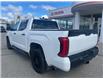 2023 Toyota Tundra SR (Stk: CP12424) in Chatham - Image 3 of 9
