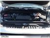 2022 GMC Sierra 1500 Limited Elevation (Stk: 25-146A) in Kirkland Lake - Image 10 of 23