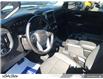 2022 GMC Sierra 1500 Limited Elevation (Stk: 25-146A) in Kirkland Lake - Image 11 of 23