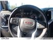 2022 GMC Sierra 1500 Limited Elevation (Stk: 25-146A) in Kirkland Lake - Image 12 of 23