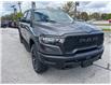 2025 RAM 1500 Rebel (Stk: 25-280) in Sarnia - Image 6 of 24