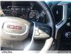 2022 GMC Sierra 1500 Limited Elevation (Stk: 25-146A) in Kirkland Lake - Image 14 of 23