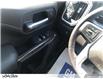 2022 GMC Sierra 1500 Limited Elevation (Stk: 25-146A) in Kirkland Lake - Image 15 of 23