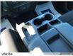 2022 GMC Sierra 1500 Limited Elevation (Stk: 25-146A) in Kirkland Lake - Image 16 of 23