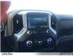 2022 GMC Sierra 1500 Limited Elevation (Stk: 25-146A) in Kirkland Lake - Image 17 of 23