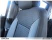 2022 GMC Sierra 1500 Limited Elevation (Stk: 25-146A) in Kirkland Lake - Image 18 of 23