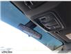 2022 GMC Sierra 1500 Limited Elevation (Stk: 25-146A) in Kirkland Lake - Image 19 of 23