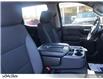 2022 GMC Sierra 1500 Limited Elevation (Stk: 25-146A) in Kirkland Lake - Image 20 of 23