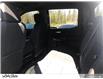 2022 GMC Sierra 1500 Limited Elevation (Stk: 25-146A) in Kirkland Lake - Image 21 of 23