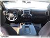2022 GMC Sierra 1500 Limited Elevation (Stk: 25-146A) in Kirkland Lake - Image 22 of 23