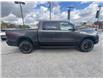 2025 RAM 1500 Rebel (Stk: 25-280) in Sarnia - Image 5 of 24