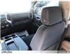 2022 GMC Sierra 1500 Limited Elevation (Stk: 25-146A) in Kirkland Lake - Image 23 of 23