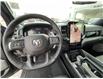 2025 RAM 1500 Rebel (Stk: 25-280) in Sarnia - Image 11 of 24