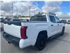 2023 Toyota Tundra SR (Stk: CP12424) in Chatham - Image 4 of 9