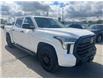 2023 Toyota Tundra SR (Stk: CP12424) in Chatham - Image 2 of 9