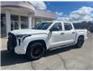 2023 Toyota Tundra SR (Stk: CP12424) in Chatham - Image 1 of 9