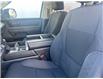 2023 Toyota Tundra SR (Stk: CP12424) in Chatham - Image 5 of 9