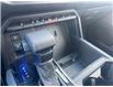 2023 Toyota Tundra SR (Stk: CP12424) in Chatham - Image 7 of 9