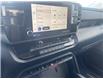 2023 Toyota Tundra SR (Stk: CP12424) in Chatham - Image 6 of 9