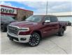 2025 RAM 1500 Limited (Stk: U3782) in Hanover - Image 1 of 30