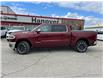 2025 RAM 1500 Limited (Stk: U3782) in Hanover - Image 2 of 30