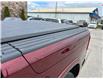 2025 RAM 1500 Limited (Stk: U3782) in Hanover - Image 3 of 30