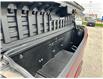 2025 RAM 1500 Limited (Stk: U3782) in Hanover - Image 4 of 30