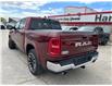 2025 RAM 1500 Limited (Stk: U3782) in Hanover - Image 5 of 30