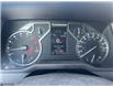 2023 Toyota Tundra SR (Stk: CP12424) in Chatham - Image 9 of 9