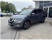 2017 Nissan Rogue S (Stk: RC01253RA) in LaSalle - Image 1 of 32