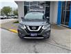 2017 Nissan Rogue S (Stk: RC01253RA) in LaSalle - Image 2 of 32