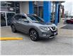 2017 Nissan Rogue S (Stk: RC01253RA) in LaSalle - Image 3 of 32