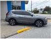 2017 Nissan Rogue S (Stk: RC01253RA) in LaSalle - Image 4 of 32