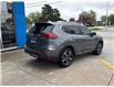 2017 Nissan Rogue S (Stk: RC01253RA) in LaSalle - Image 5 of 32