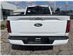 2025 Ford F-150 Lariat (Stk: LFFF00263) in Tilbury - Image 4 of 15