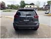 2017 Nissan Rogue S (Stk: RC01253RA) in LaSalle - Image 6 of 32