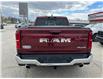 2025 RAM 1500 Limited (Stk: U3782) in Hanover - Image 6 of 30