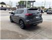 2017 Nissan Rogue S (Stk: RC01253RA) in LaSalle - Image 7 of 32