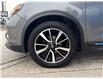 2017 Nissan Rogue S (Stk: RC01253RA) in LaSalle - Image 9 of 32