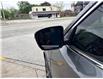 2017 Nissan Rogue S (Stk: RC01253RA) in LaSalle - Image 10 of 32