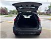 2017 Nissan Rogue S (Stk: RC01253RA) in LaSalle - Image 11 of 32