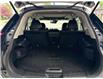 2017 Nissan Rogue S (Stk: RC01253RA) in LaSalle - Image 12 of 32