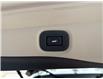 2017 Nissan Rogue S (Stk: RC01253RA) in LaSalle - Image 13 of 32