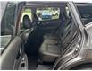 2017 Nissan Rogue S (Stk: RC01253RA) in LaSalle - Image 14 of 32