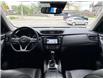 2017 Nissan Rogue S (Stk: RC01253RA) in LaSalle - Image 15 of 32