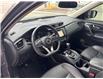 2017 Nissan Rogue S (Stk: RC01253RA) in LaSalle - Image 16 of 32